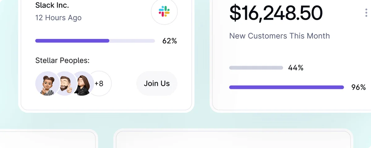 صنع تجارب مستخدمين تثير المشاعر
