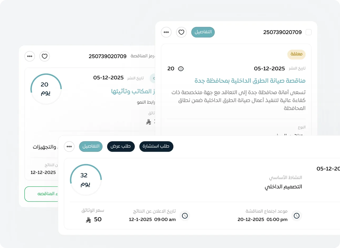 TRSYAT Dashboard