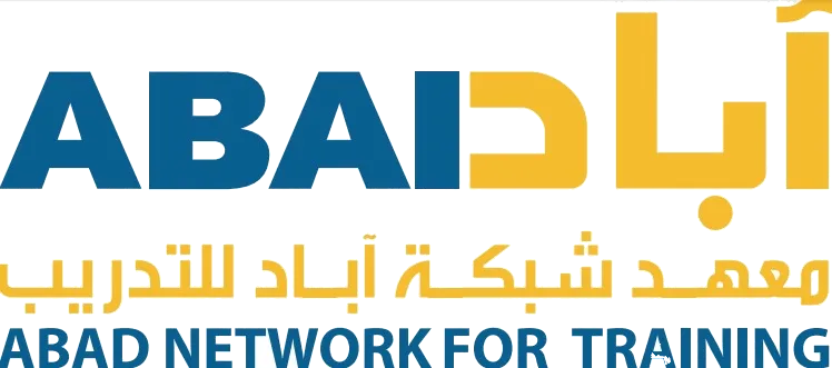 Abad Logo