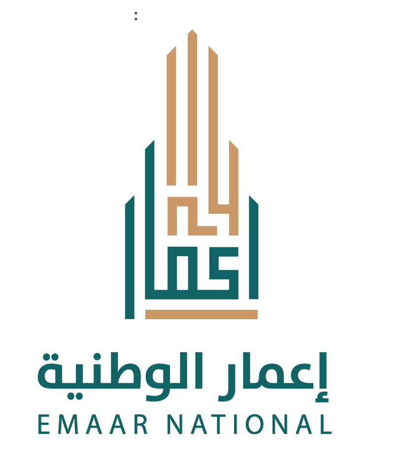 Emar Logo
