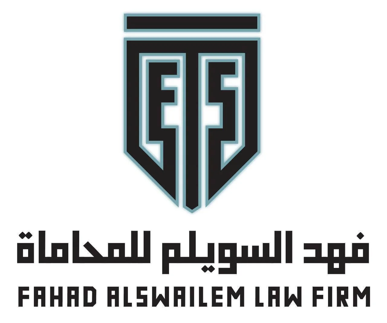 Fahd Logo