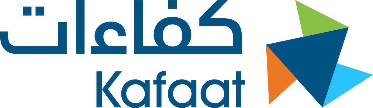Kafaat Logo