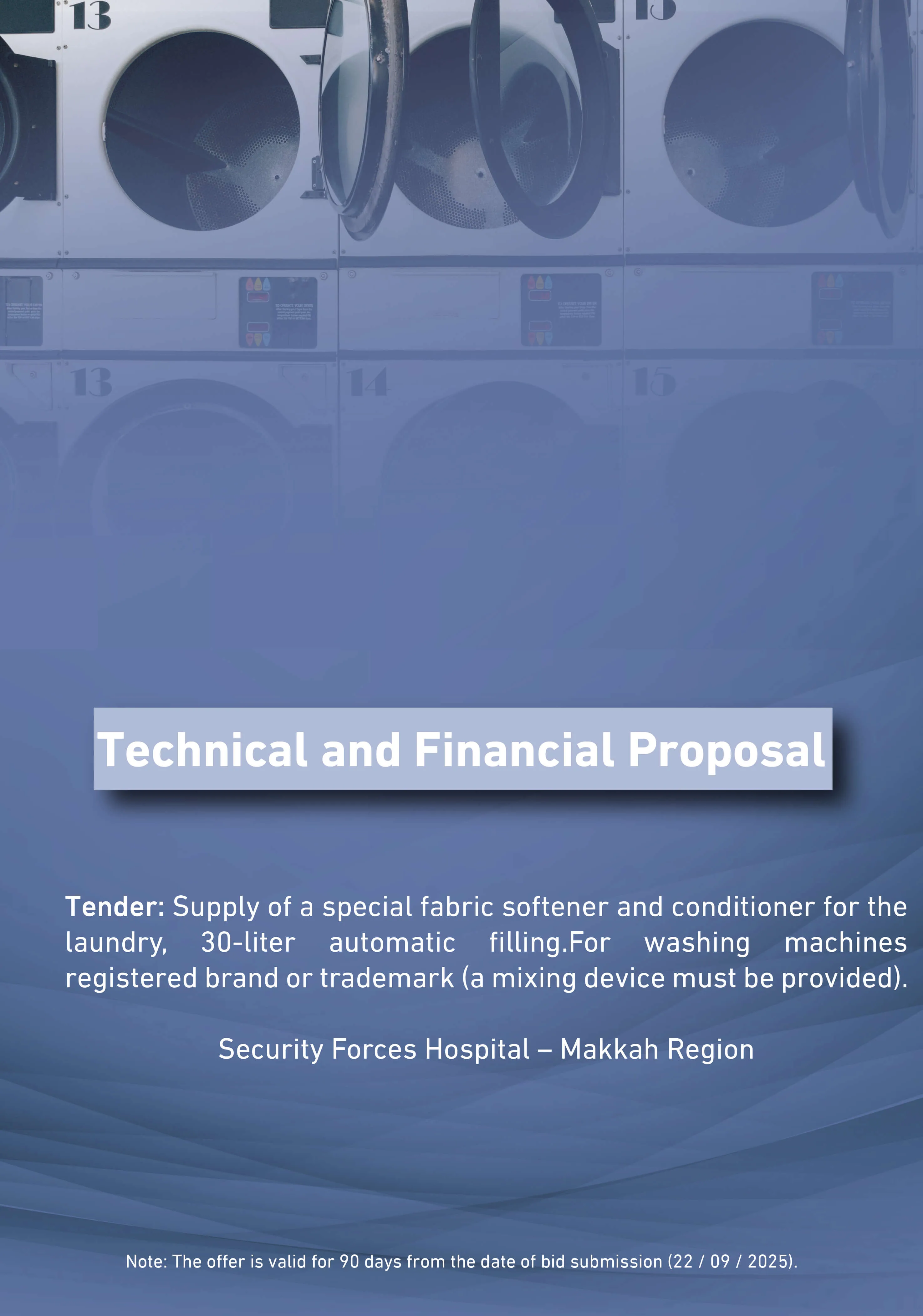 Modern Architecture 1